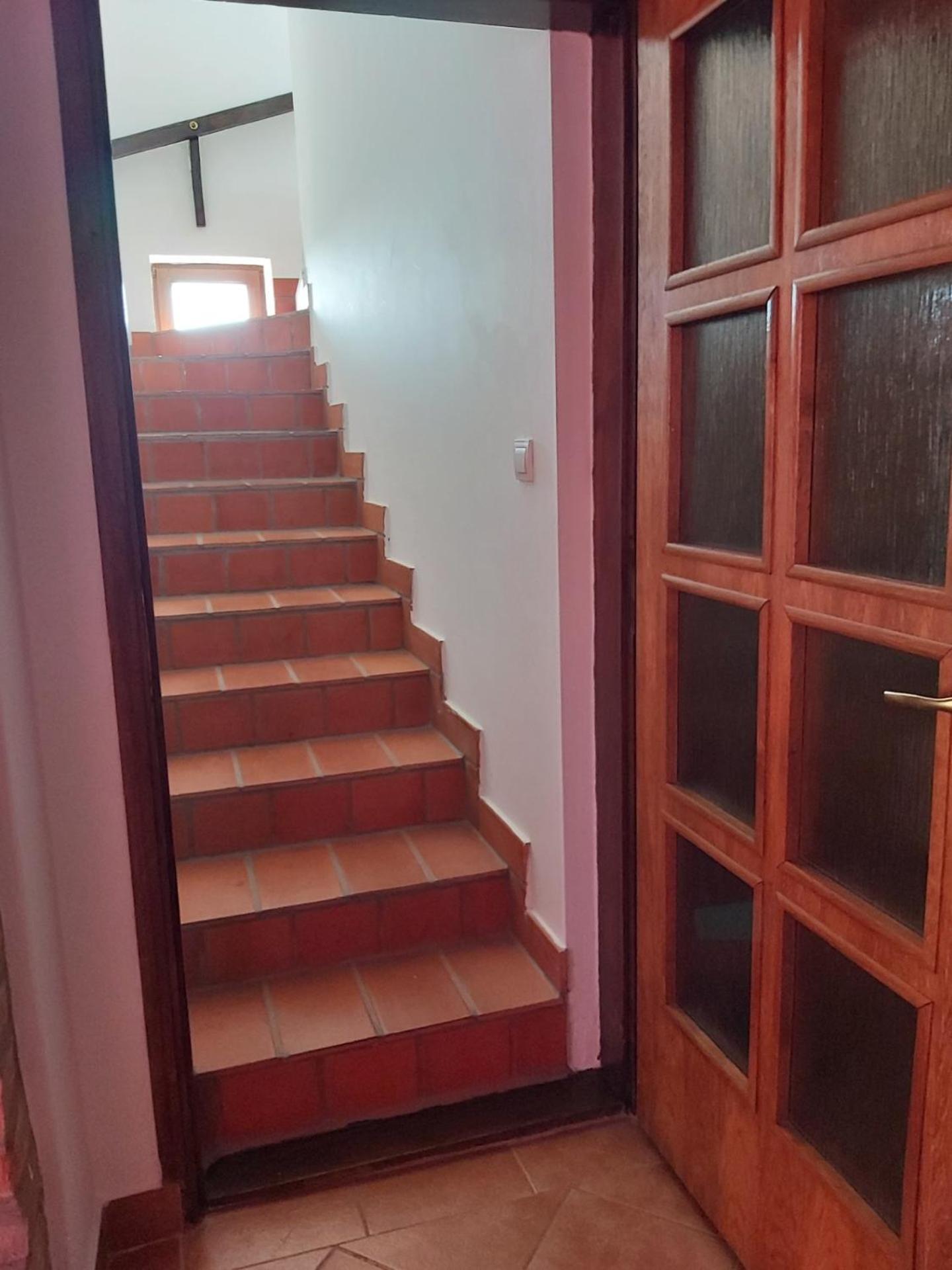 Country house Izletiste *