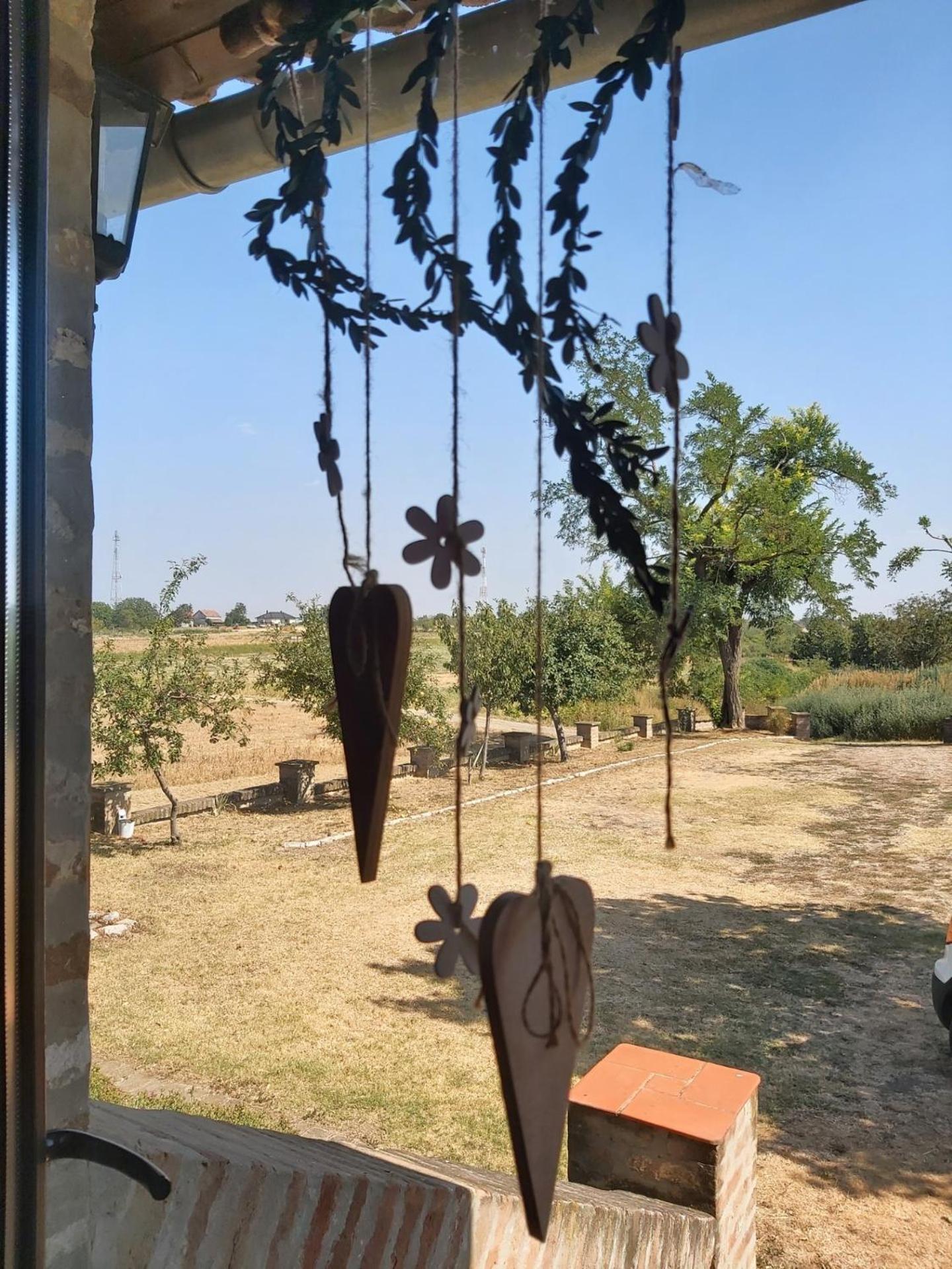 Country house Izletiste