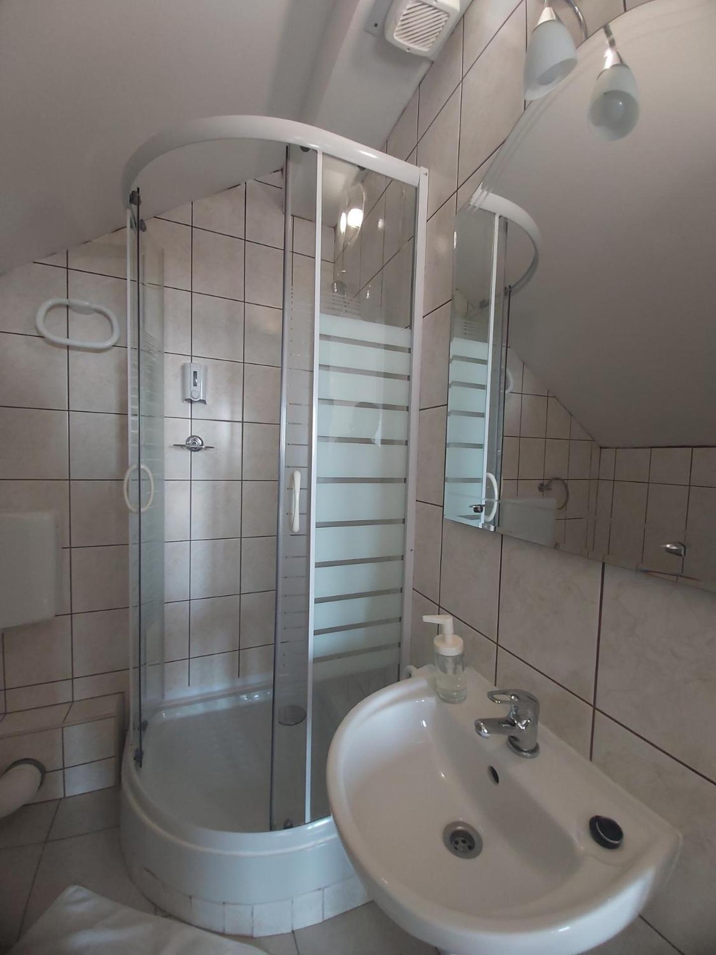 Country house Izletiste *